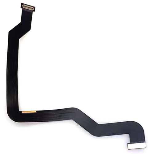 Display Modul Flexkabel für Nothing Phone 2a (A142)