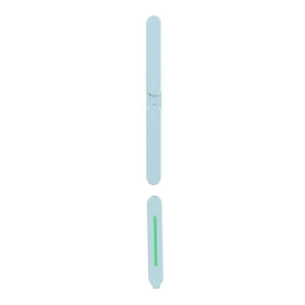 Seitentasten arctic blue/blau für Oppo Reno6 5G...