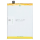 Li-Ion Akku 4908580 für realme C25Y (RMX3269,RMX3268,RMX3265)