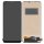 Display Modul mit Toucheinheit black/schwarz für realme 9 Pro+ (RMX3393,RMX3392)