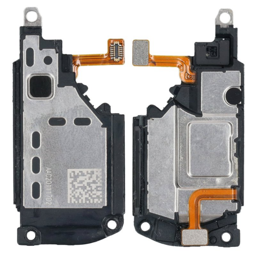 Lautsprecher Hörmuschel für Oppo Reno5 Pro 5G (CPH2201)