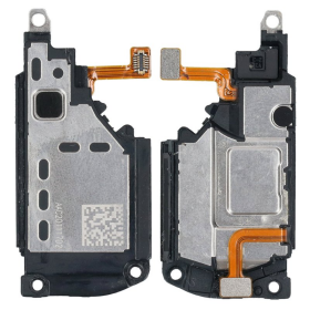 Lautsprecher Hörmuschel für Oppo Reno5 Pro 5G...