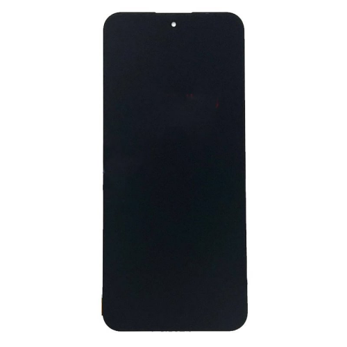 Display Modul mit Toucheinheit für Nothing Phone 3a (A059)