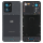 Batteriedeckel Rückseite Akkudeckel black/schwarz 70201702H001 für HMD Fusion 5G (TA-1658)