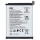 Akku HBA5033AA 80100449H001 für HMD Fusion 5G (TA-1658)