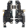 Ladeanschluss Platine Modul 301SQ503H034 für HMD Fusion 5G (TA-1658)