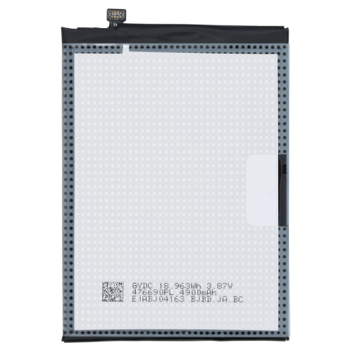 Akku HBA5020AA 178319493 für HMD Pulse Plus