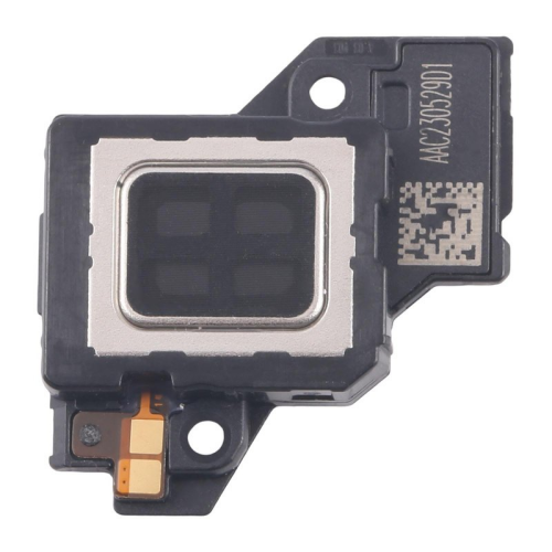 Hörmuschel für Nothing Phone 1 (A063)