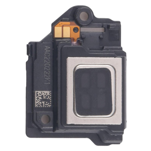 Hörmuschel Ohrmuschel für Nothing Phone 2 (A065)