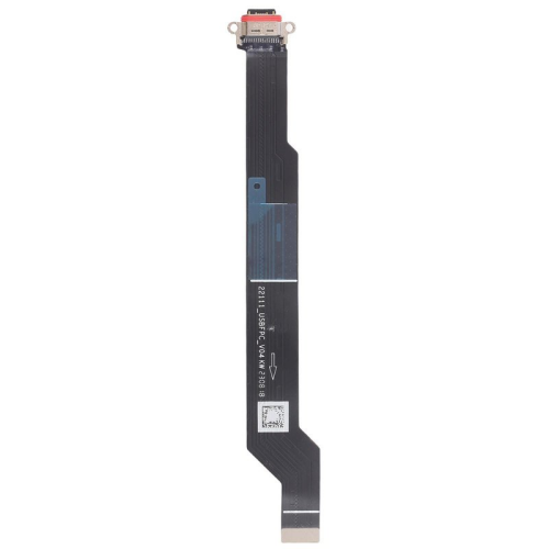 Ladeanschluss + Flexkabel für Nothing Phone 2 (A065)