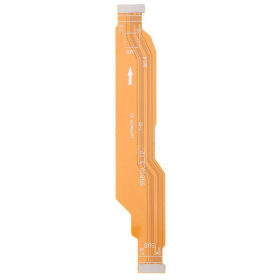 Hauptplatine Flexkabel für realme C75 4G (RMX3941)