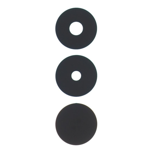 Haupt Kamera Linse für realme C75 4G (RMX3941)