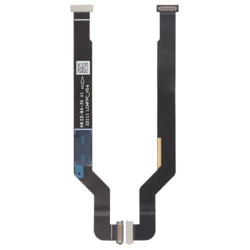 Haupt Flexkabel für Nothing Phone 2 (A065)