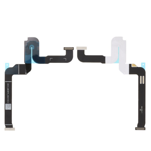 Display Modul Flexkabel für Nothing Phone 2 (A065)