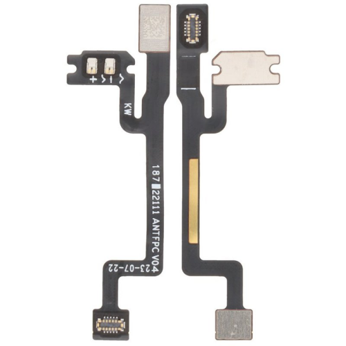 Signal Flexkabel für Nothing Phone 2 (A065)