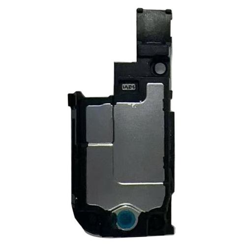 Lautsprecher für Nothing Phone 3a (A059)