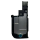Lautsprecher für Nothing Phone 3a (A059)