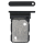 SIM-Karten Halter black/schwarz für Nothing Phone 3a (A059)