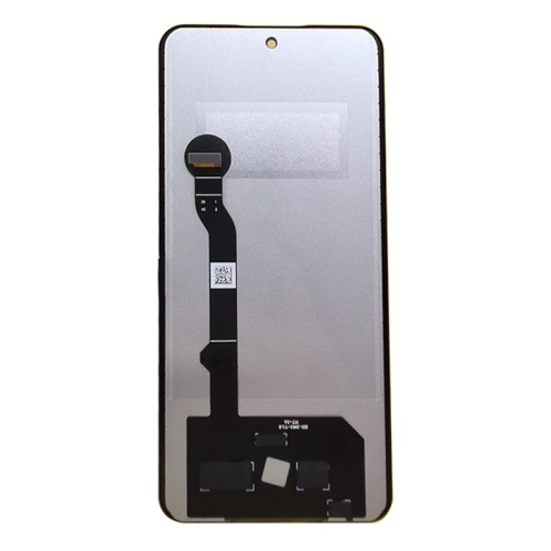 Display Modul mit Toucheinheit für Nothing Phone 3a (A059)