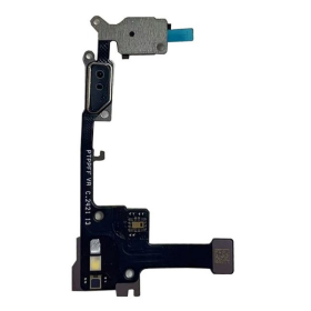 LED-Blitz/Taschenlampe Lichtsensor + Flexkabel für...