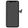Hard OLED Display inkl. Touchscreen schwarz/black passend für iPhone 11 Pro