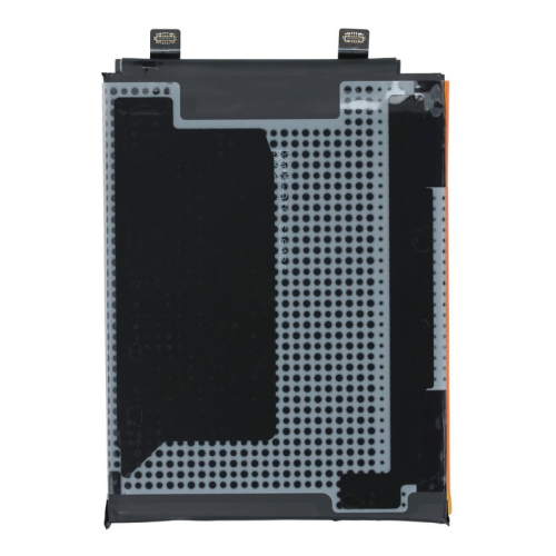 Li-Ion Akku BM5W 1330103000041B für Xiaomi 14T Pro (2407FPN8EG)