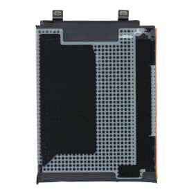 Li-Ion Akku BM5W 1330103000041B für Xiaomi 14T Pro...