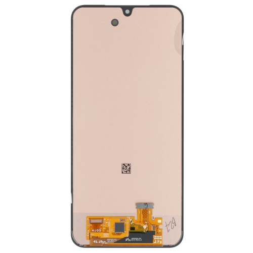 Display Modul mit Toucheinheit ohne Rahmen GH82-38075A für Samsung Galaxy A17 5G (SM-A176B)