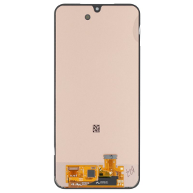 Display Modul mit Toucheinheit ohne Rahmen GH82-38075A...