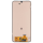 Display Modul mit Toucheinheit ohne Rahmen GH82-38075A für Samsung Galaxy A17 5G (SM-A176B)
