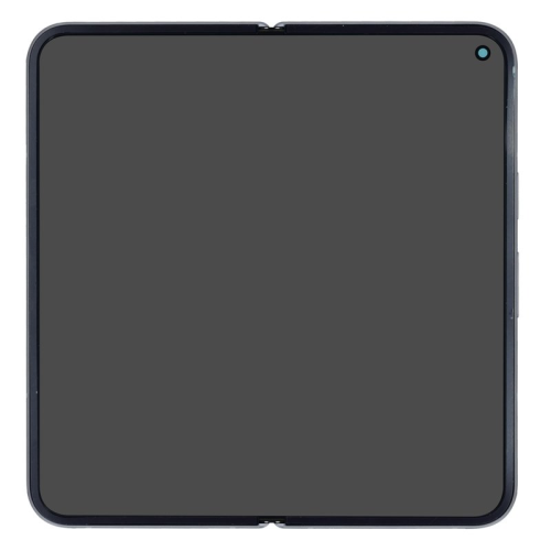 Display Modul mit Toucheinheit Inner moonstone G949-01522-00 für Google Pixel 10 Pro Fold (GU0NP, GM66V)