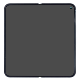 Display Modul mit Toucheinheit Inner moonstone...