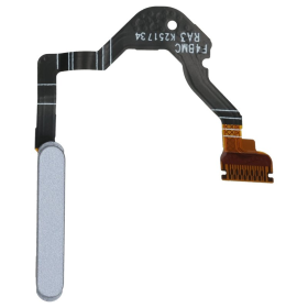 Fingerabdruck Sensor + Flexkabel moonstone G949-01542-00...
