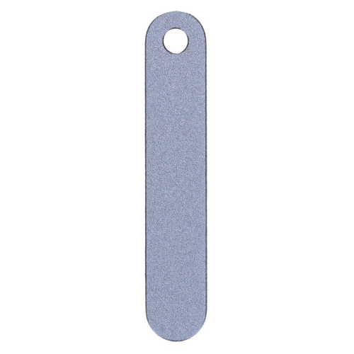 SIM-Karten Halter moonstone G852-05077-02 für Google Pixel 10 Pro Fold (GU0NP, GM66V)