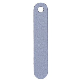 SIM-Karten Halter moonstone G852-05077-02 für Google...