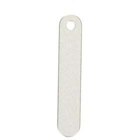 SIM-Karten Halter jade G852-05077-01 für Google...
