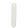 SIM-Karten Halter jade G852-05077-01 für Google Pixel 10 Pro Fold (GU0NP, GM66V)
