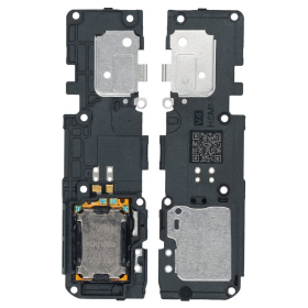 Lautsprecher SSB8E57592 für Motorola Edge 60 5G...