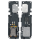 Lautsprecher SSB8E57592 für Motorola Edge 60 5G (XT2505)