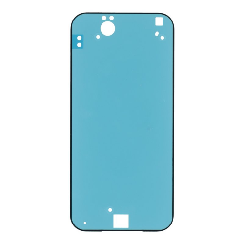 Klebeband Klebefolie Display Modul Äußerer G806-14480-00 für Google Pixel 10 Pro Fold (GU0NP, GM66V)