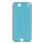 Klebeband Klebefolie Display Modul Äußerer G806-14480-00 für Google Pixel 10 Pro Fold (GU0NP, GM66V)