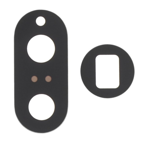Kamera Linsen Set für Google Pixel Fold (G9FPL)