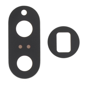 Kamera Linsen Set für Google Pixel Fold (G9FPL)