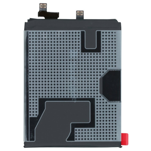 Li-Ion Akku HB536586EIW 0235APFF für Honor 400 Pro 5G (DNP-NX9)