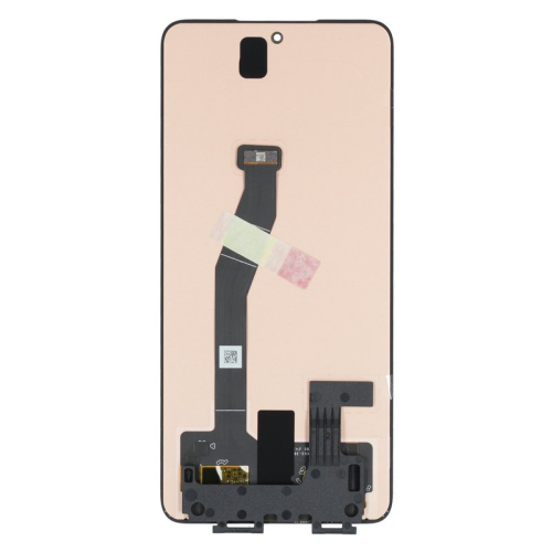 Display Modul mit Toucheinheit ohne Rahmen 1430203000054D für Xiaomi 14T (2406APNFAG)