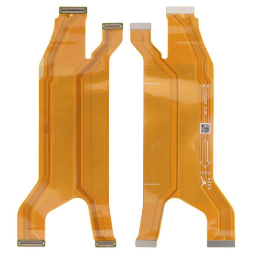 Haupt Flexkabel für Xiaomi 15T 5G (25069PTEBG)