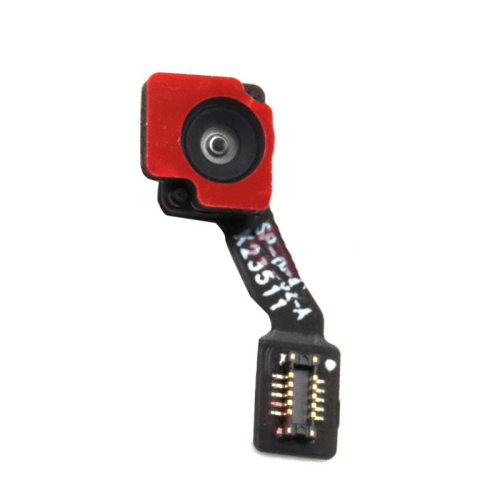 Fingerabdruck Sensor Flexkabel für Samsung Galaxy M55 5G SM-M556B