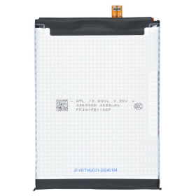 Li-Ion Akku HQ-6887NAS GH81-25792A für Samsung...