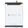 Li-Ion Akku HQ-6887NAS GH81-25792A für Samsung Galaxy M55 5G SM-M556B