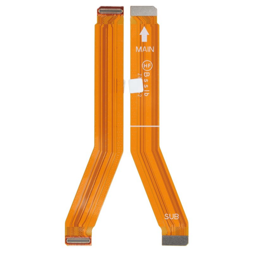 Haupt Flexkabel GH81-25846A für Samsung Galaxy M55 5G SM-M556B